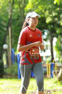 BIB: 0116
                            <button type="button" onclick="openModal(5128635)" class="btn btn-primary btn-sm float-right btn-popup" data-toggle="modal" data-target=".modal-high-quality">
                        <i class="fas fa-shopping-cart"></i> Add to Cart
                    </button>
                                            <button type="button" onclick="isThisMe(5128635, true)" class="btn btn-success btn-sm float-right btn-popup btn-isme hidden" data-toggle="tooltip" data-placement="bottom" title="นี่คือรูปของคุณใช่ไหม คลิกที่นี่เพื่อเอาเข้าอัลบั้ม">
                        <i class="fas fa-plus"></i> Add to album
                    </button>
                    <button type="button" onclick="isThisMe(5128635, false)" class="btn btn-warning btn-sm float-right btn-popup btn-isnotme hidden">
                        <i class="fas fa-ban"></i> Remove from album
                    </button>